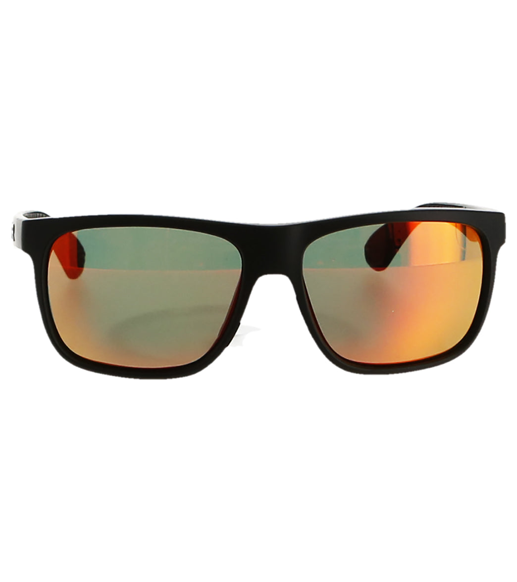 TYR Men's Apollo Lifestyle Sunglasses