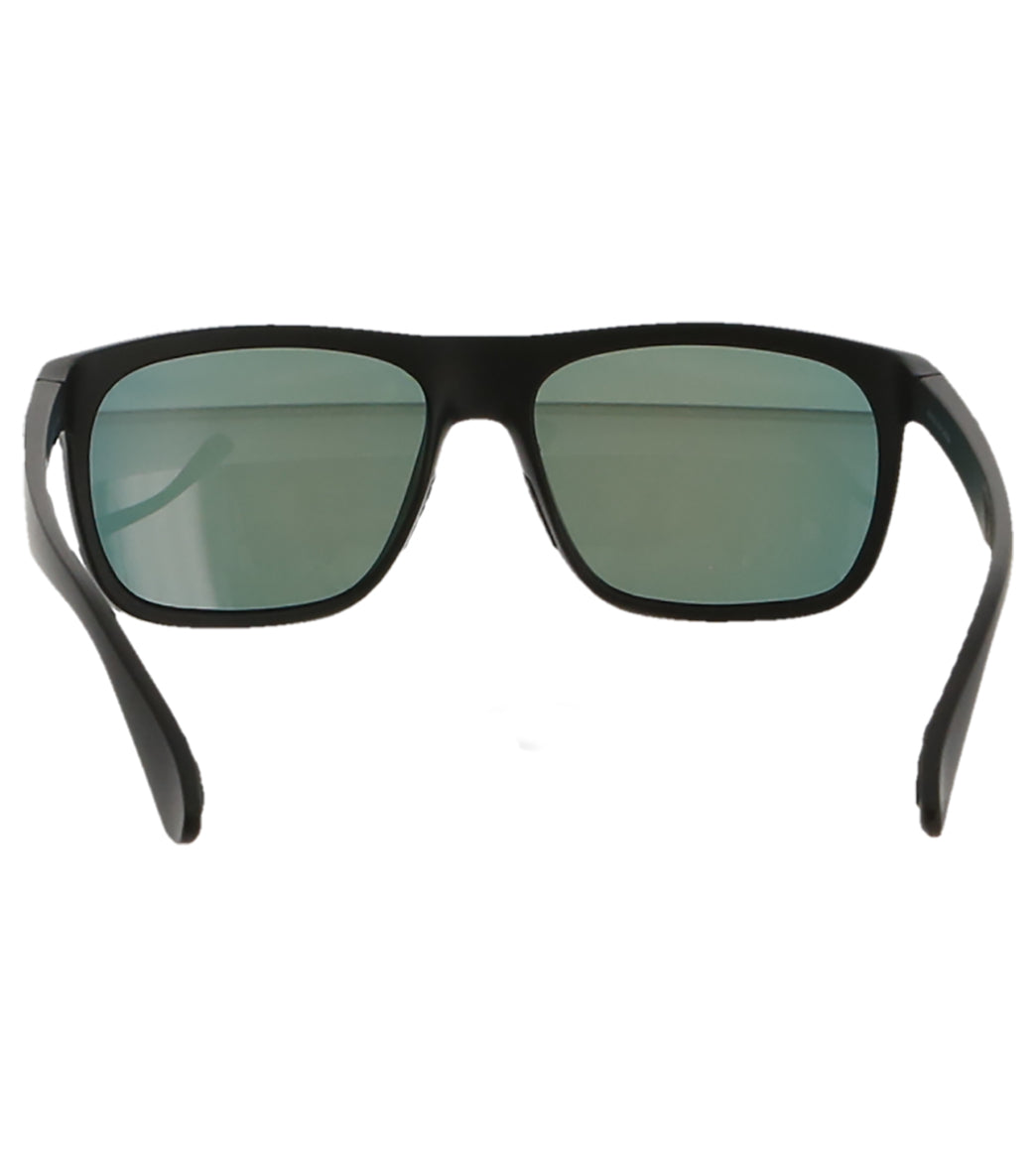TYR Men's Apollo Lifestyle Sunglasses