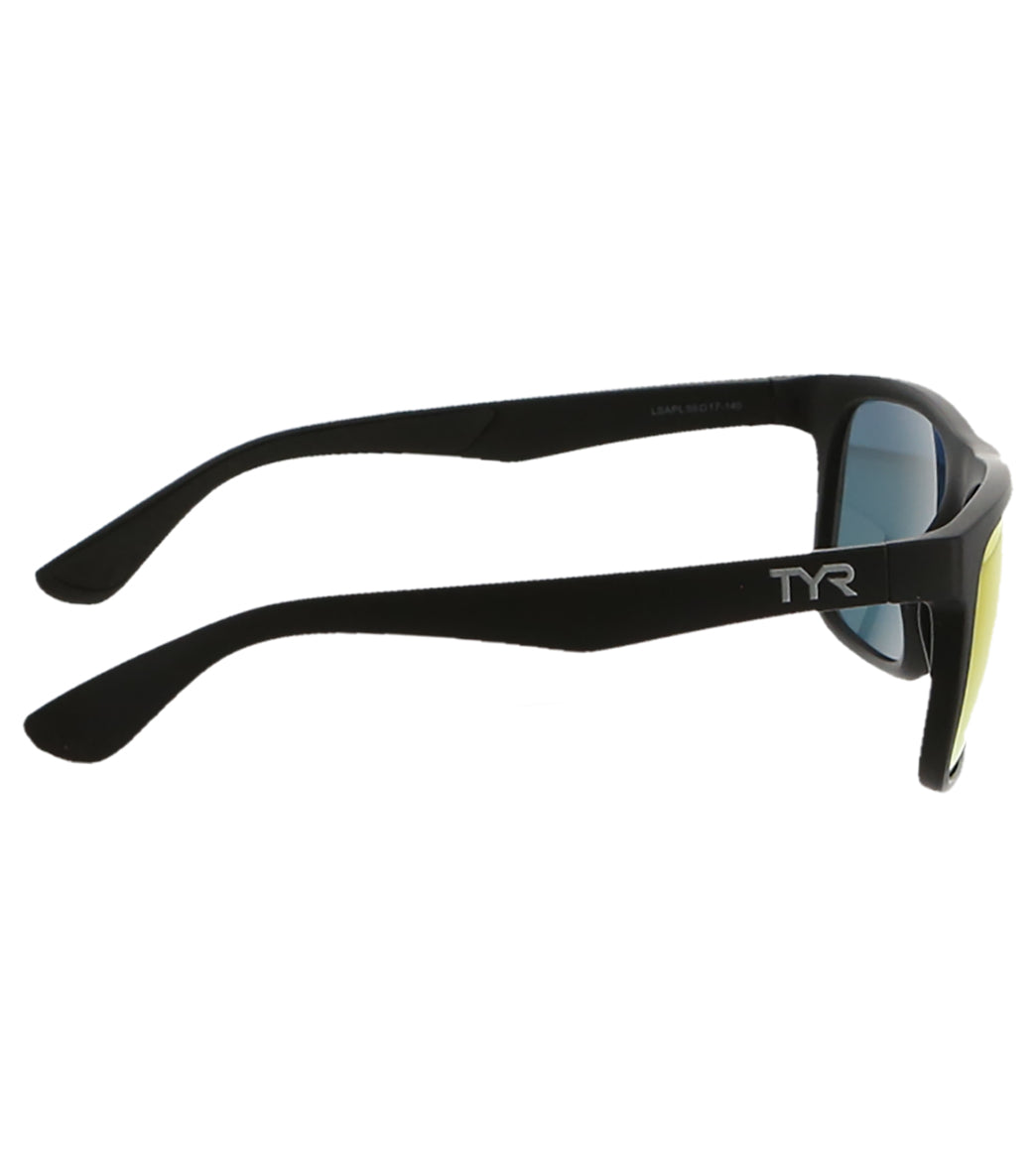 TYR Men's Apollo Lifestyle Sunglasses