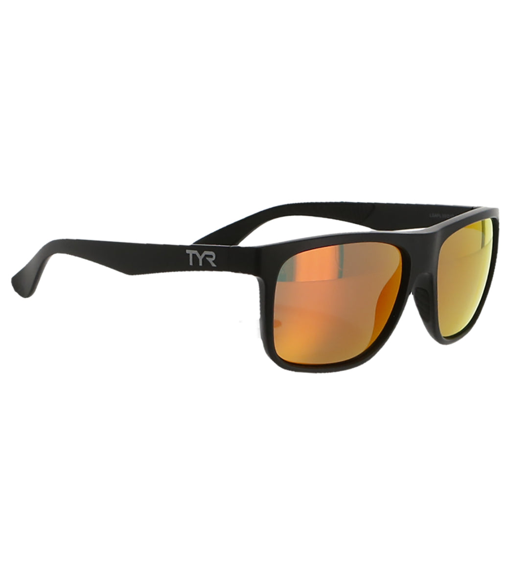 TYR Men's Apollo Lifestyle Sunglasses