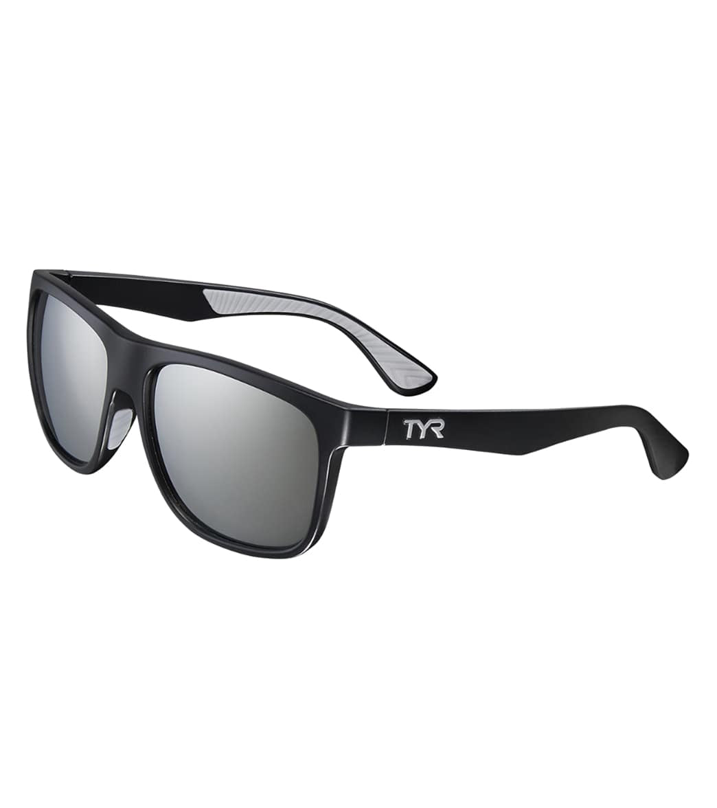 TYR Men's Apollo Lifestyle Sunglasses