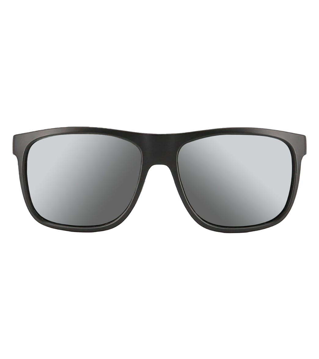 TYR Men's Apollo Lifestyle Sunglasses
