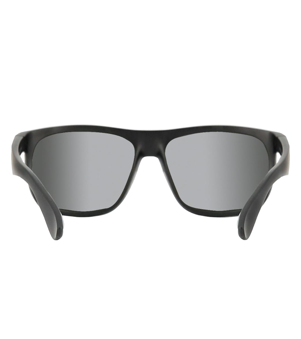 TYR Men's Apollo Lifestyle Sunglasses