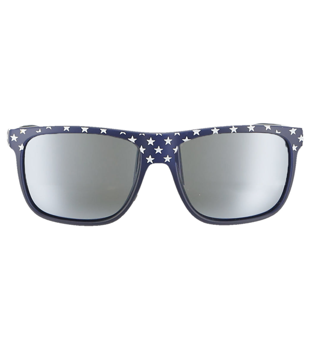 TYR Men's Apollo Lifestyle Sunglasses