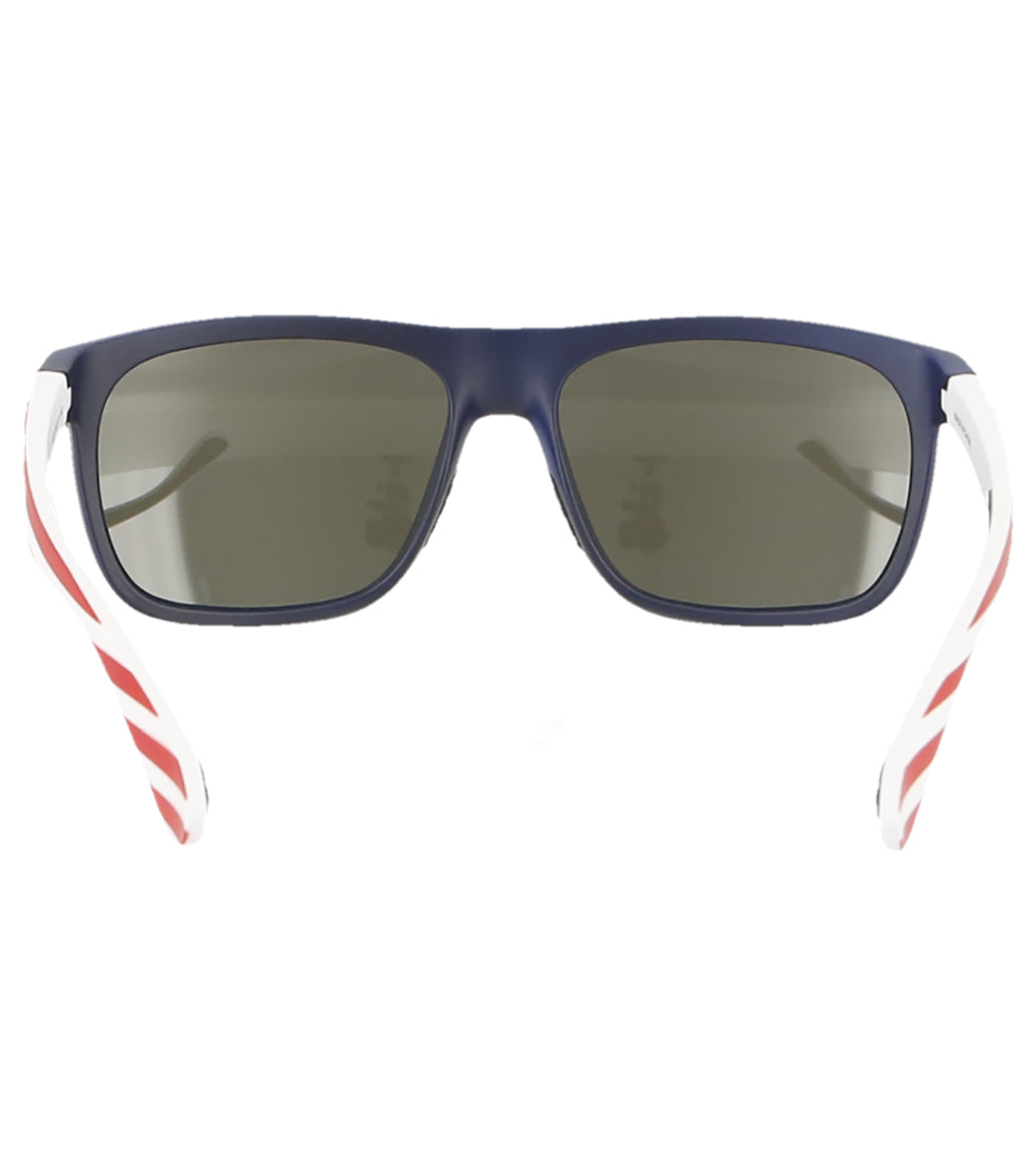 TYR Men's Apollo Lifestyle Sunglasses