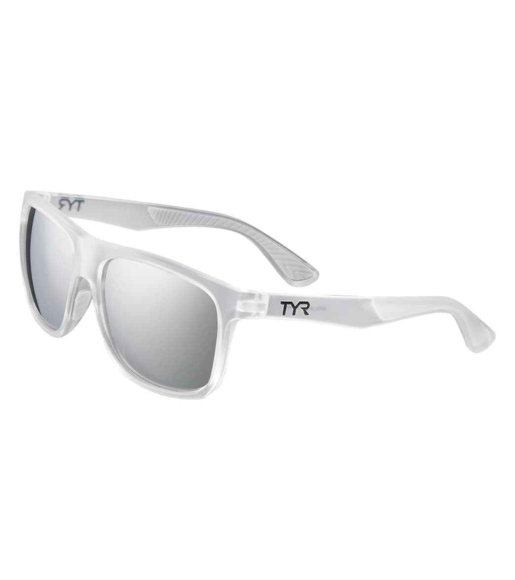 TYR Men's Apollo Lifestyle Sunglasses