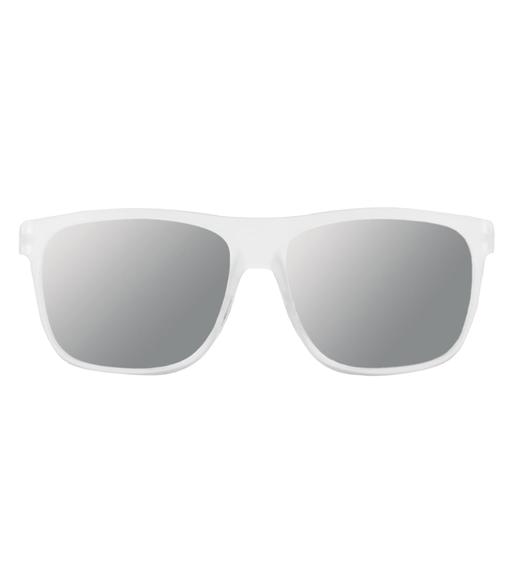 TYR Men's Apollo Lifestyle Sunglasses