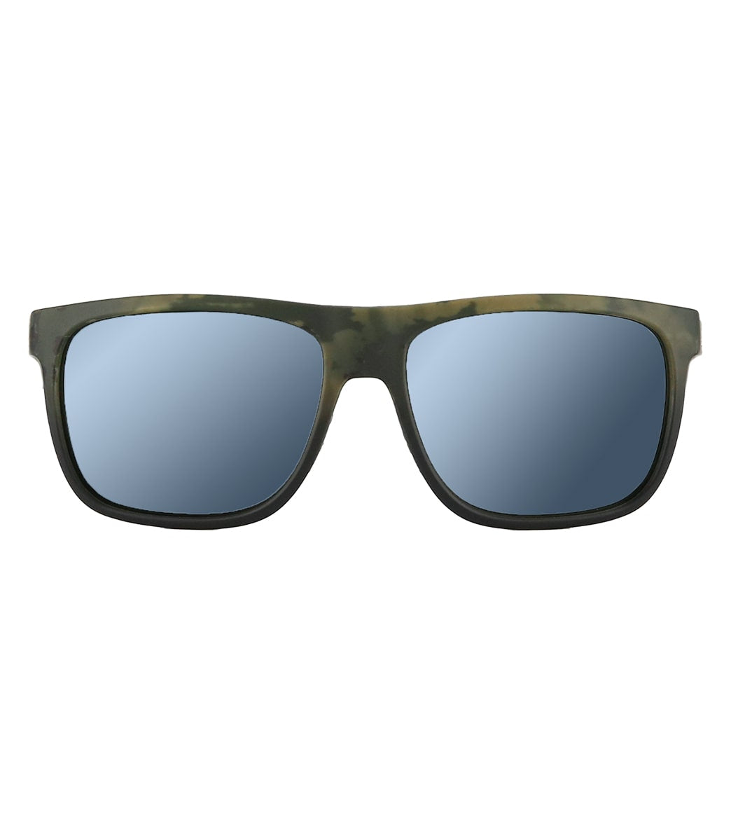 TYR Men's Apollo Lifestyle Sunglasses