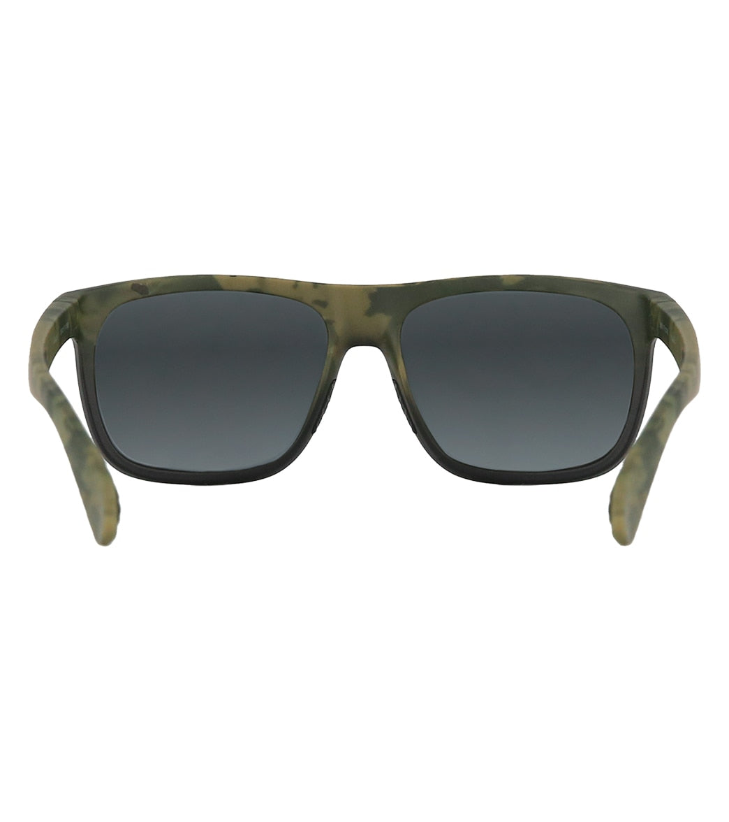 TYR Men's Apollo Lifestyle Sunglasses