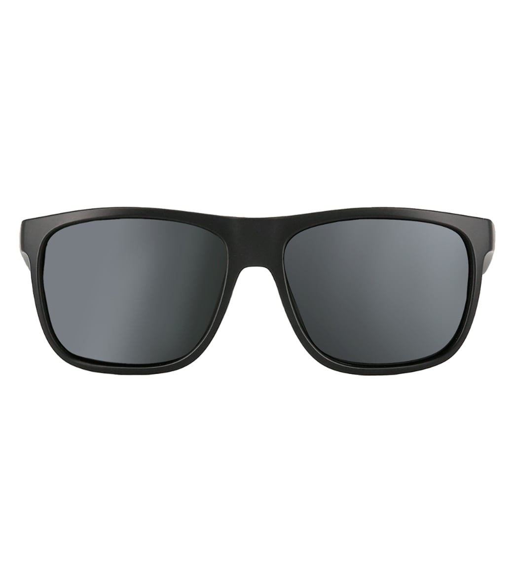 TYR Men's Apollo Lifestyle Sunglasses