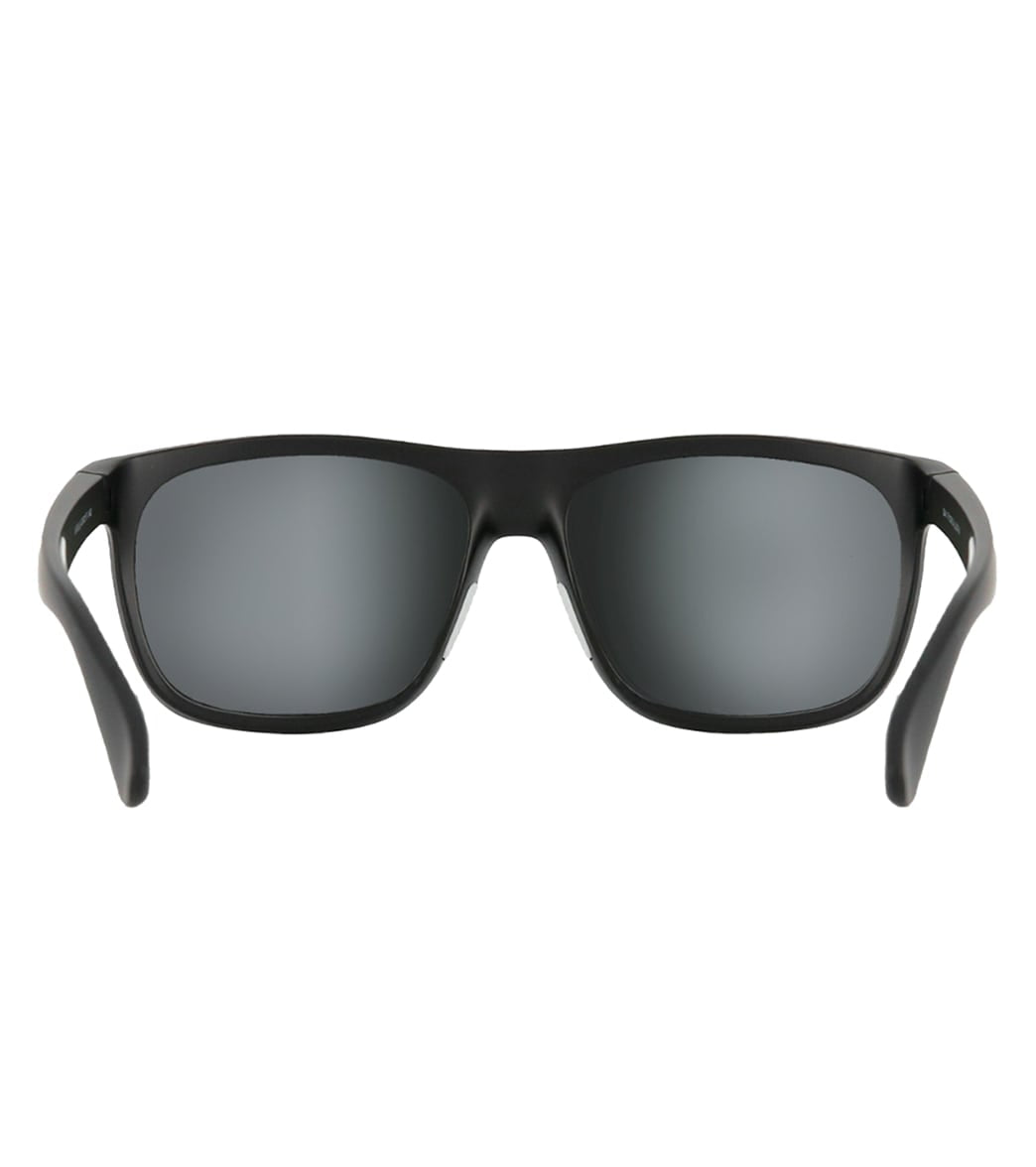 TYR Men's Apollo Lifestyle Sunglasses