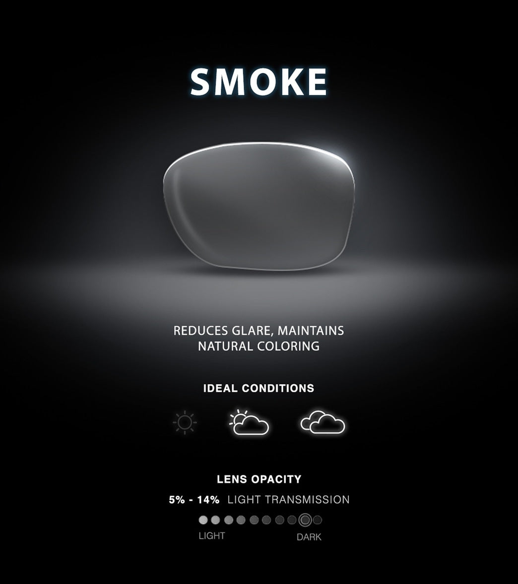 TYR Men's Apollo Lifestyle Sunglasses