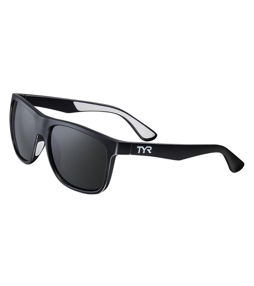 TYR Men's Apollo Lifestyle Sunglasses