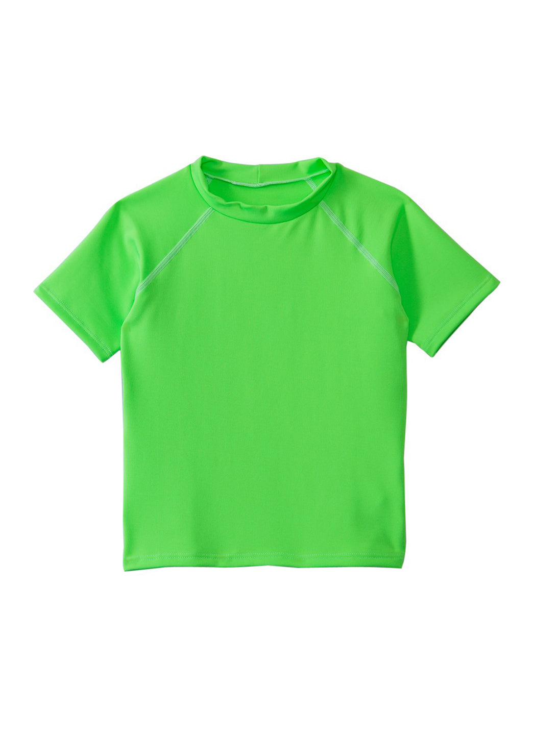 Dolfin Unisex Kids' Rashguard (Toddler, Little Kid)