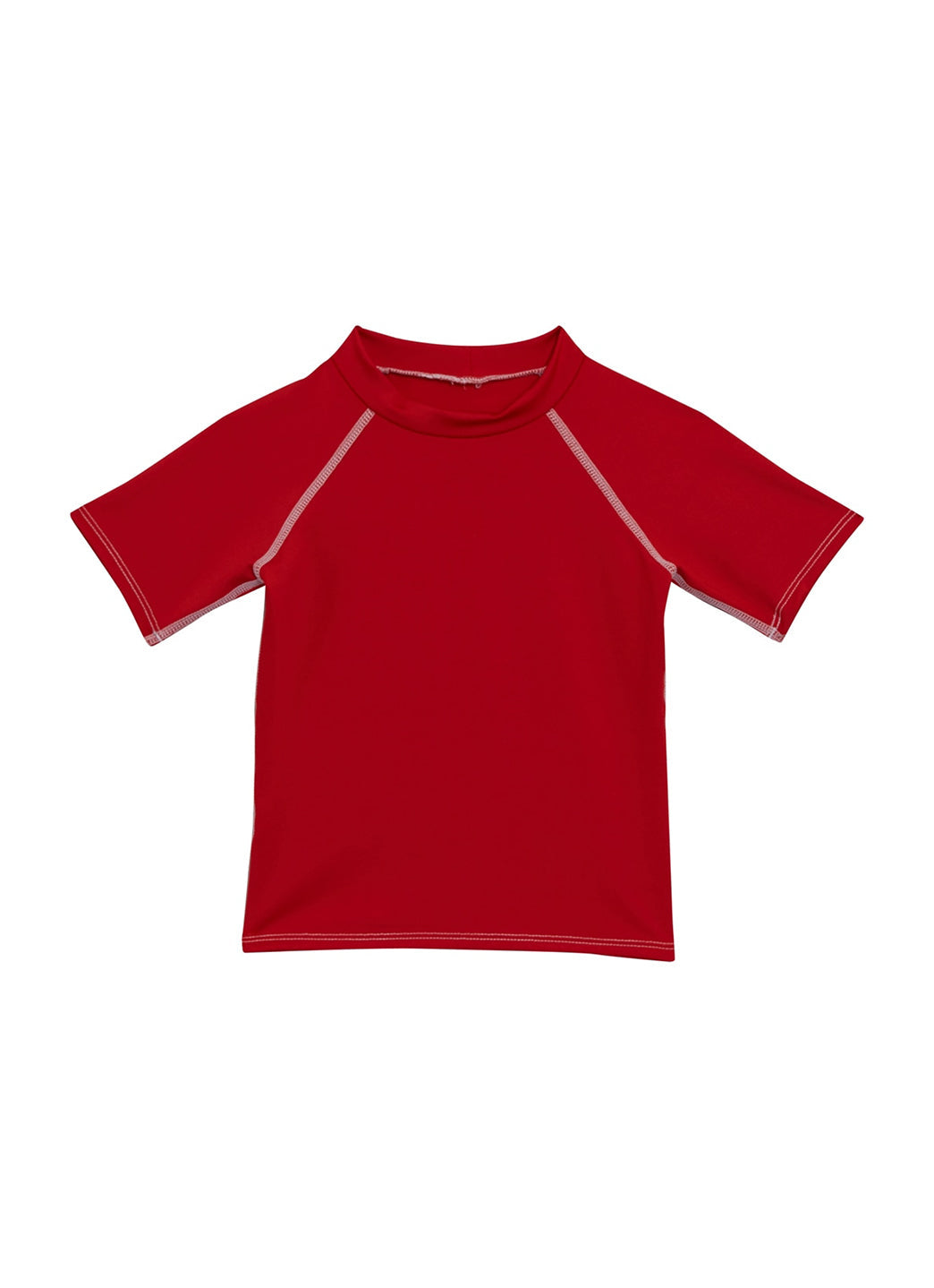 Dolfin Unisex Kids' Rashguard (Toddler, Little Kid)
