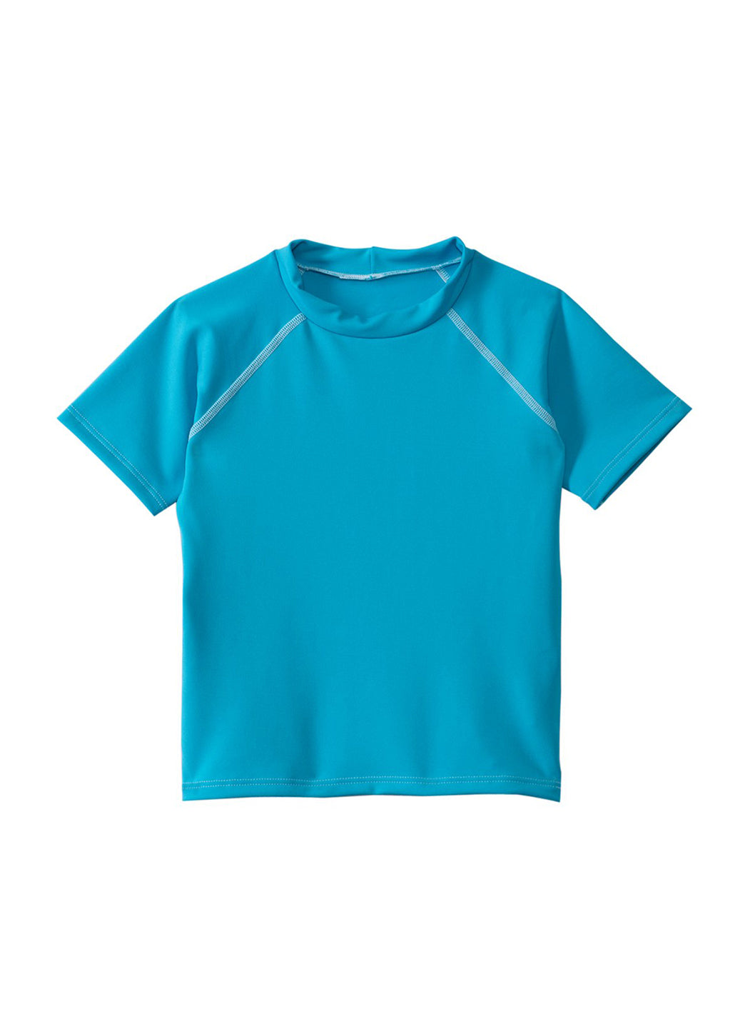 Dolfin Unisex Kids' Rashguard (Toddler, Little Kid)