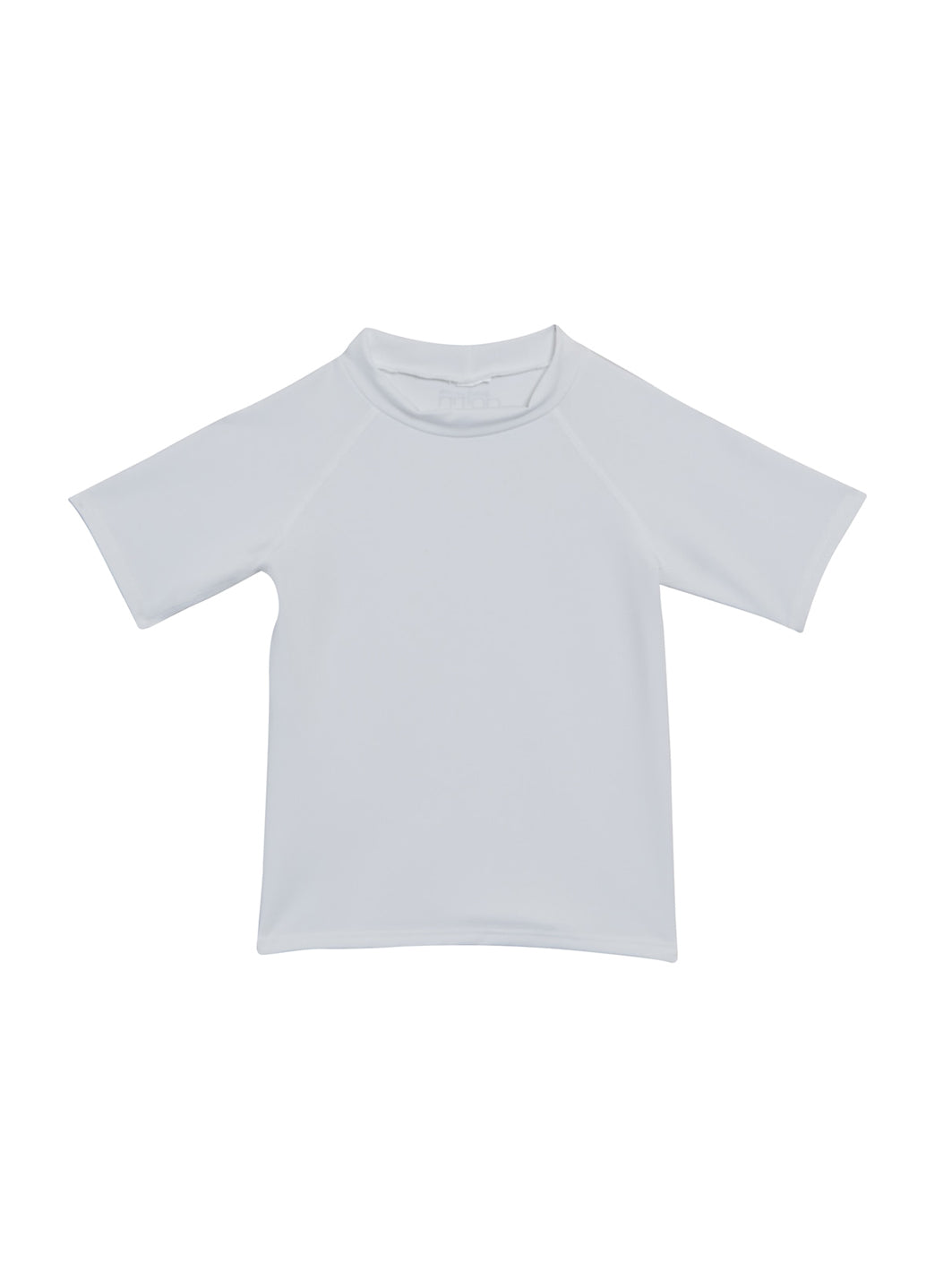 Dolfin Unisex Kids' Rashguard (Toddler, Little Kid)