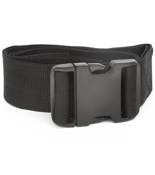 KEMP Lifeguard 2 PC Spineboard Strap