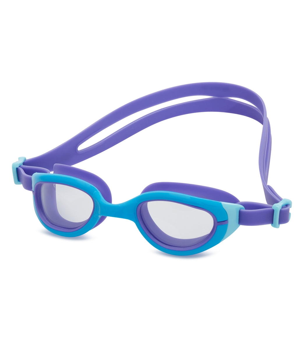 Sporti Ripple Racer Glide Goggle Jr.