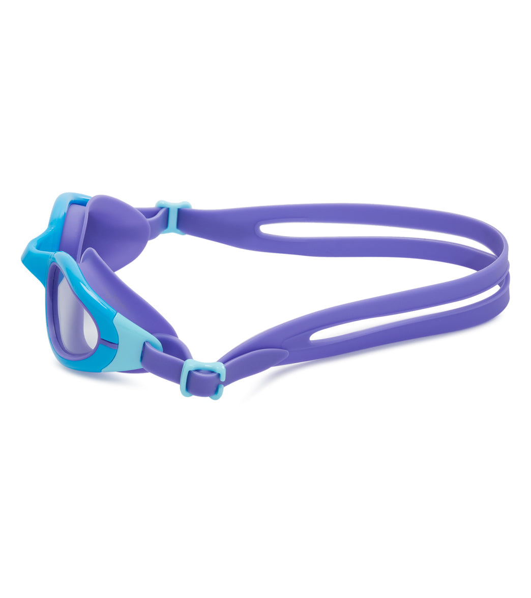 Sporti Ripple Racer Glide Goggle Jr.