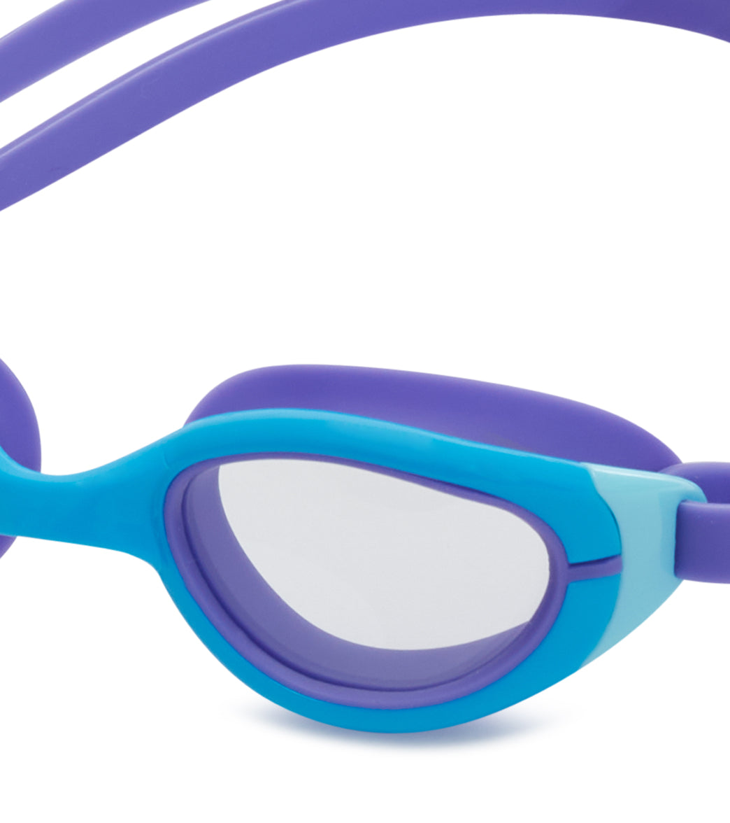 Sporti Ripple Racer Glide Goggle Jr.