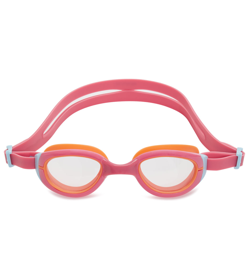 Sporti Ripple Racer Glide Goggle Jr.