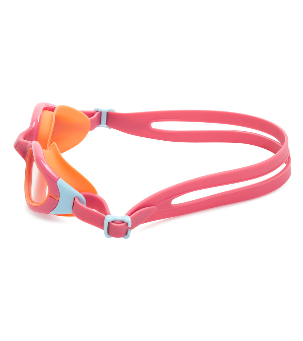 Sporti Ripple Racer Glide Goggle Jr.