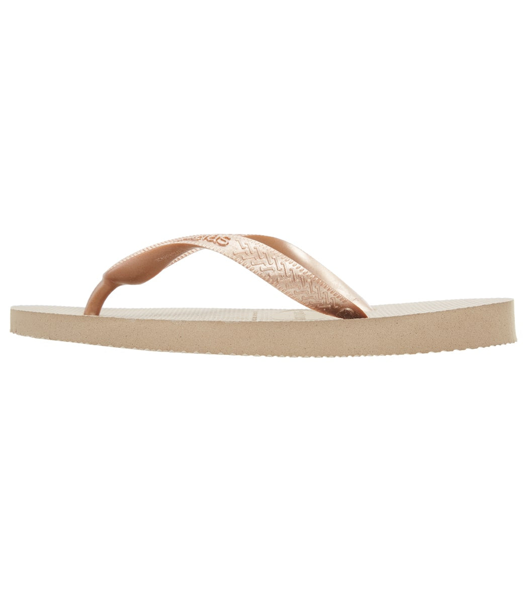 Havaianas Women's Top Tiras Flip Flop