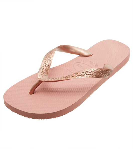 Havaianas Women's Top Tiras Flip Flop