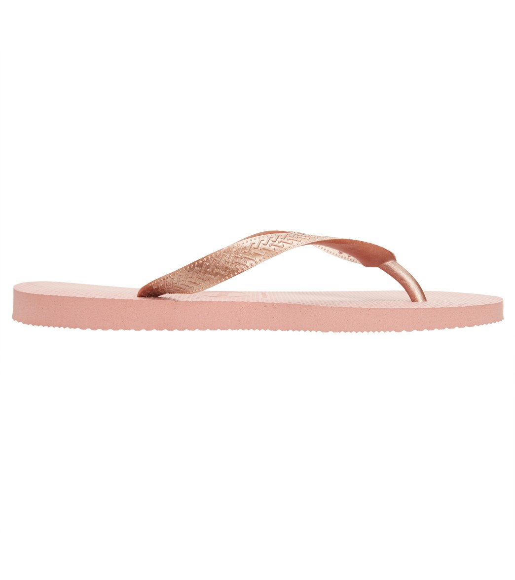Havaianas Women's Top Tiras Flip Flop