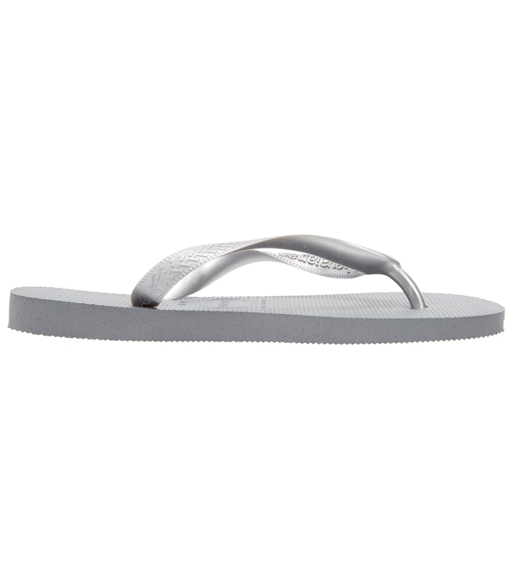 Havaianas Women's Top Tiras Flip Flop