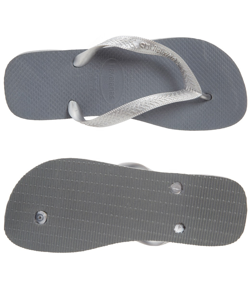 Havaianas Women's Top Tiras Flip Flop