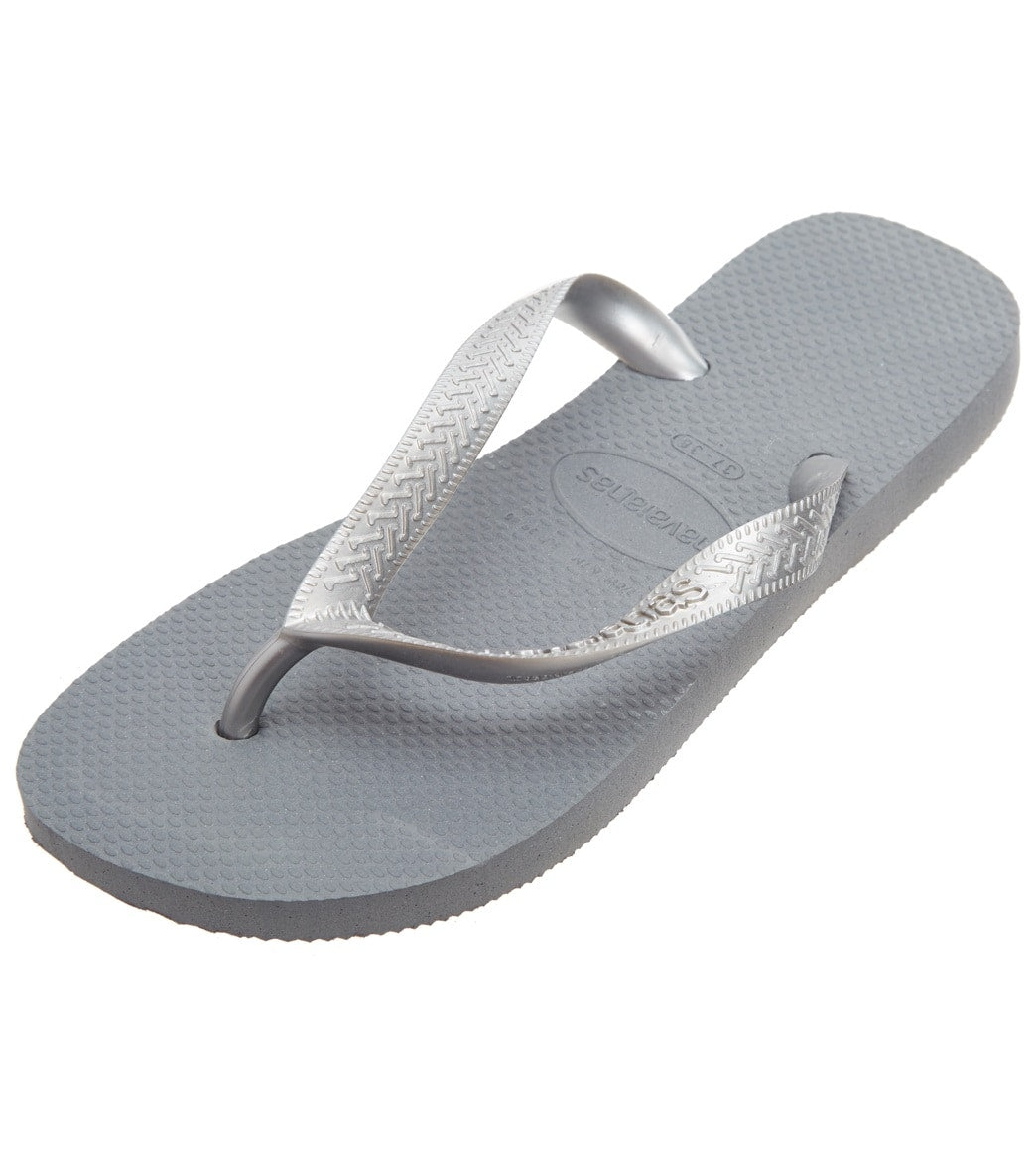 Havaianas Women's Top Tiras Flip Flop