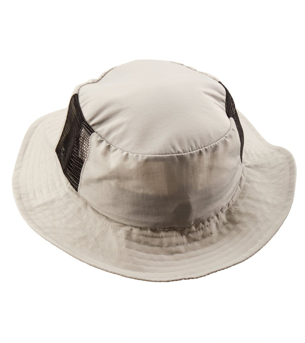 Xcel Essential Water Hat