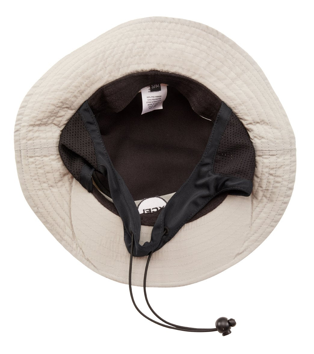 Xcel Essential Water Hat
