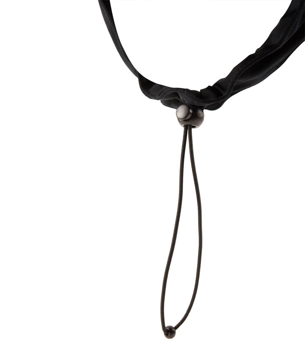 Xcel Essential Water Hat