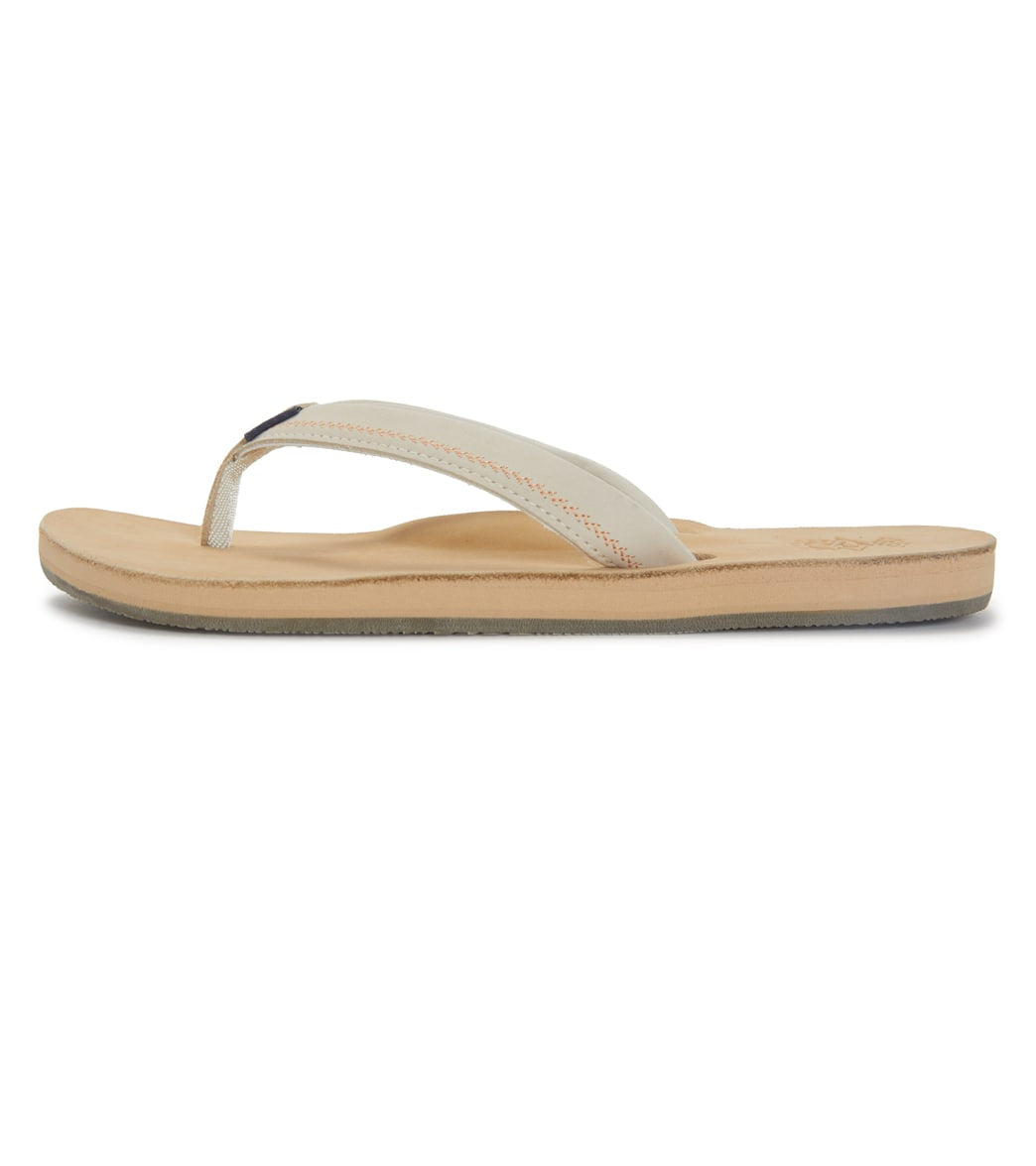 Rip Curl Women's Crystal Cove Flip Flops