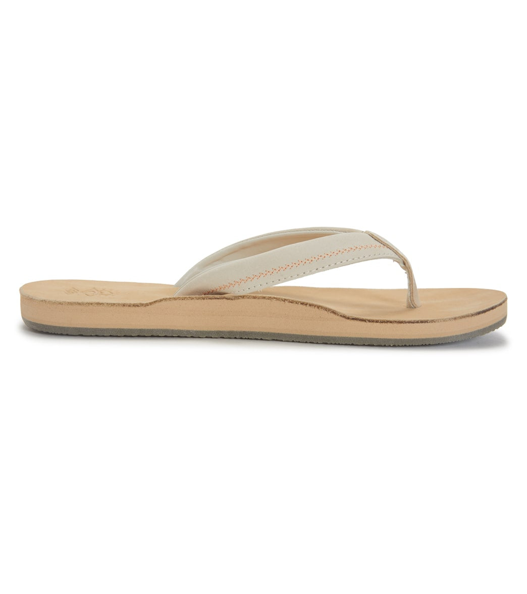 Rip Curl Women's Crystal Cove Flip Flops