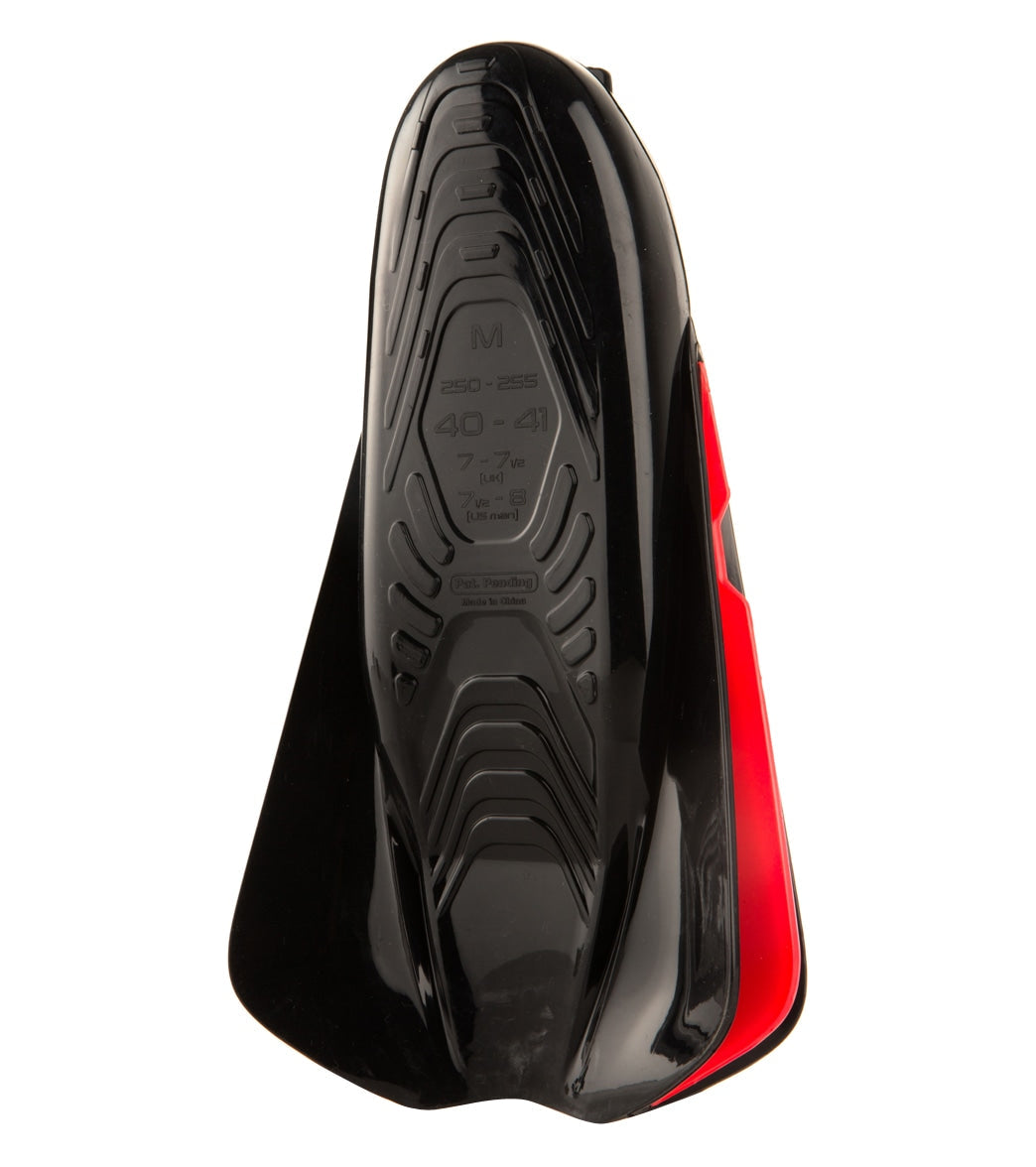 Seac USA Shuttle Power Swim Fins