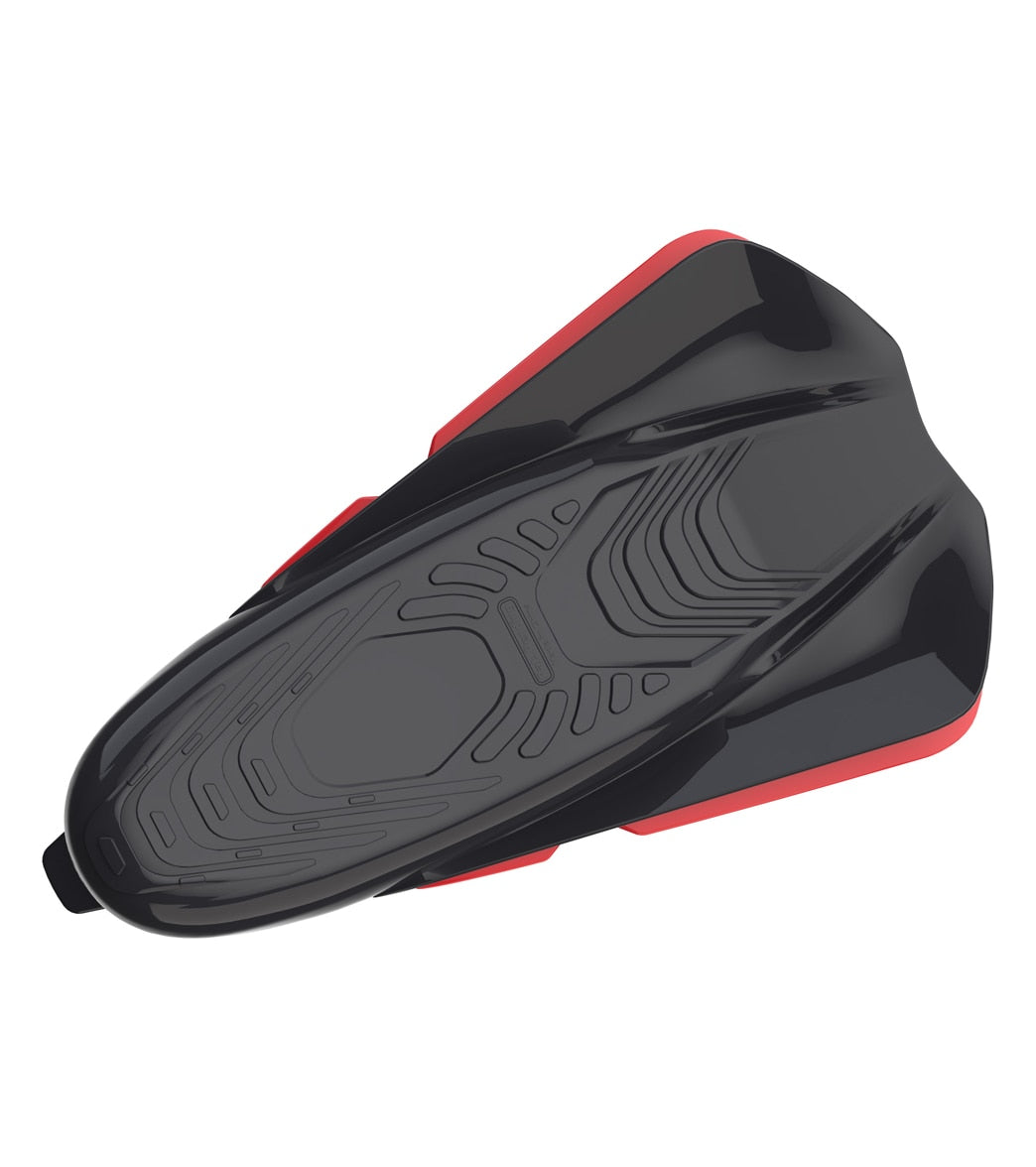 Seac USA Shuttle Power Swim Fins