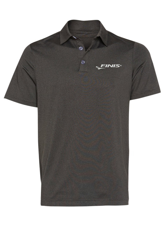 FINIS Coaches Polo