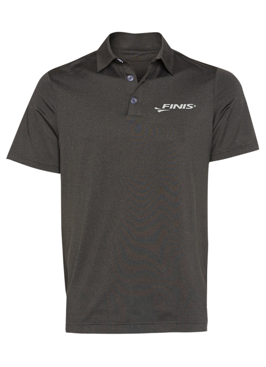 FINIS Coaches Polo