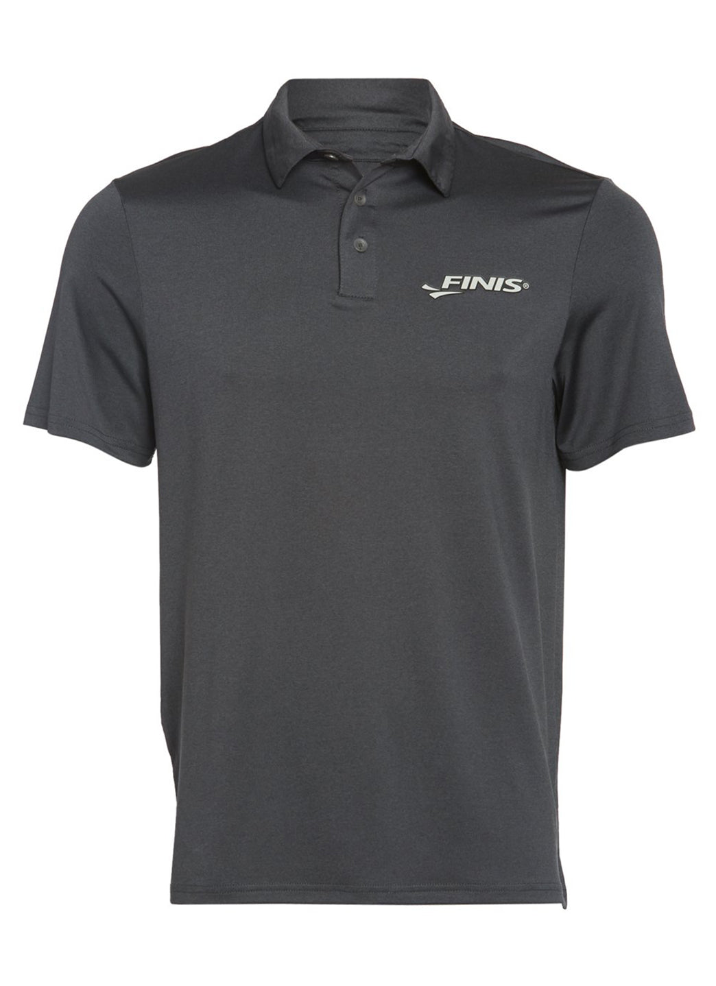 FINIS Coaches Polo
