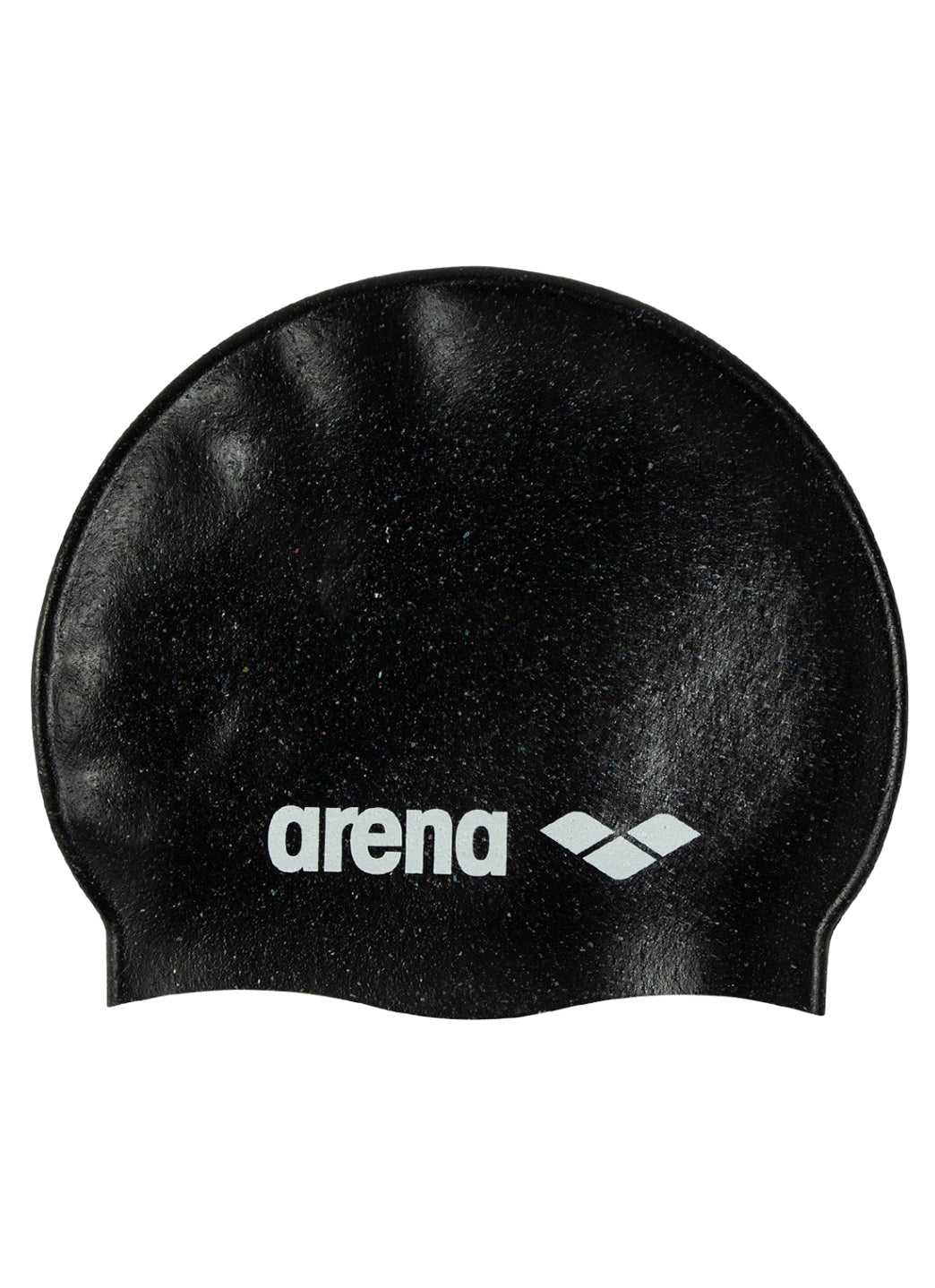 Arena Silicone Swim Cap