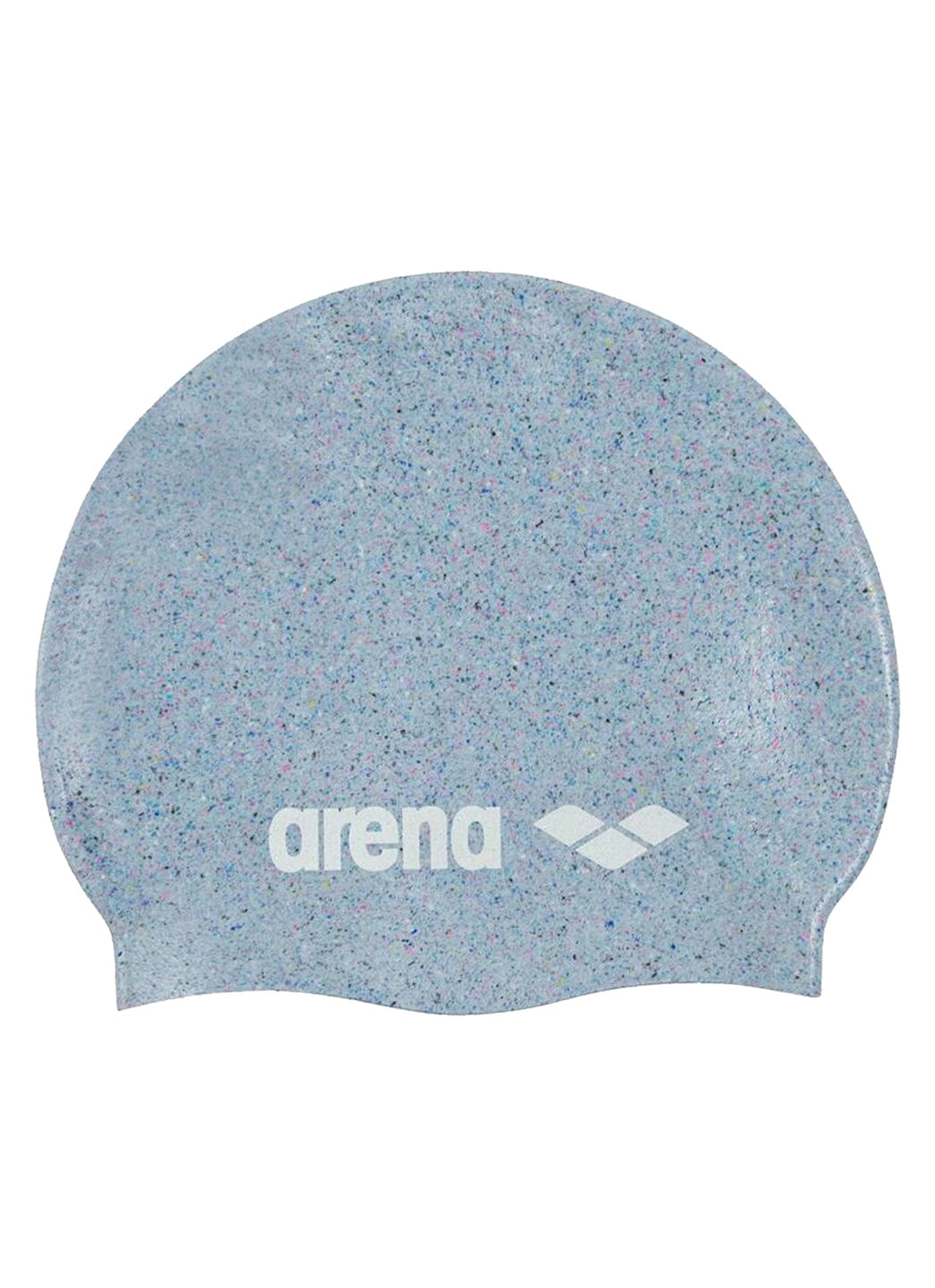 Arena Silicone Swim Cap