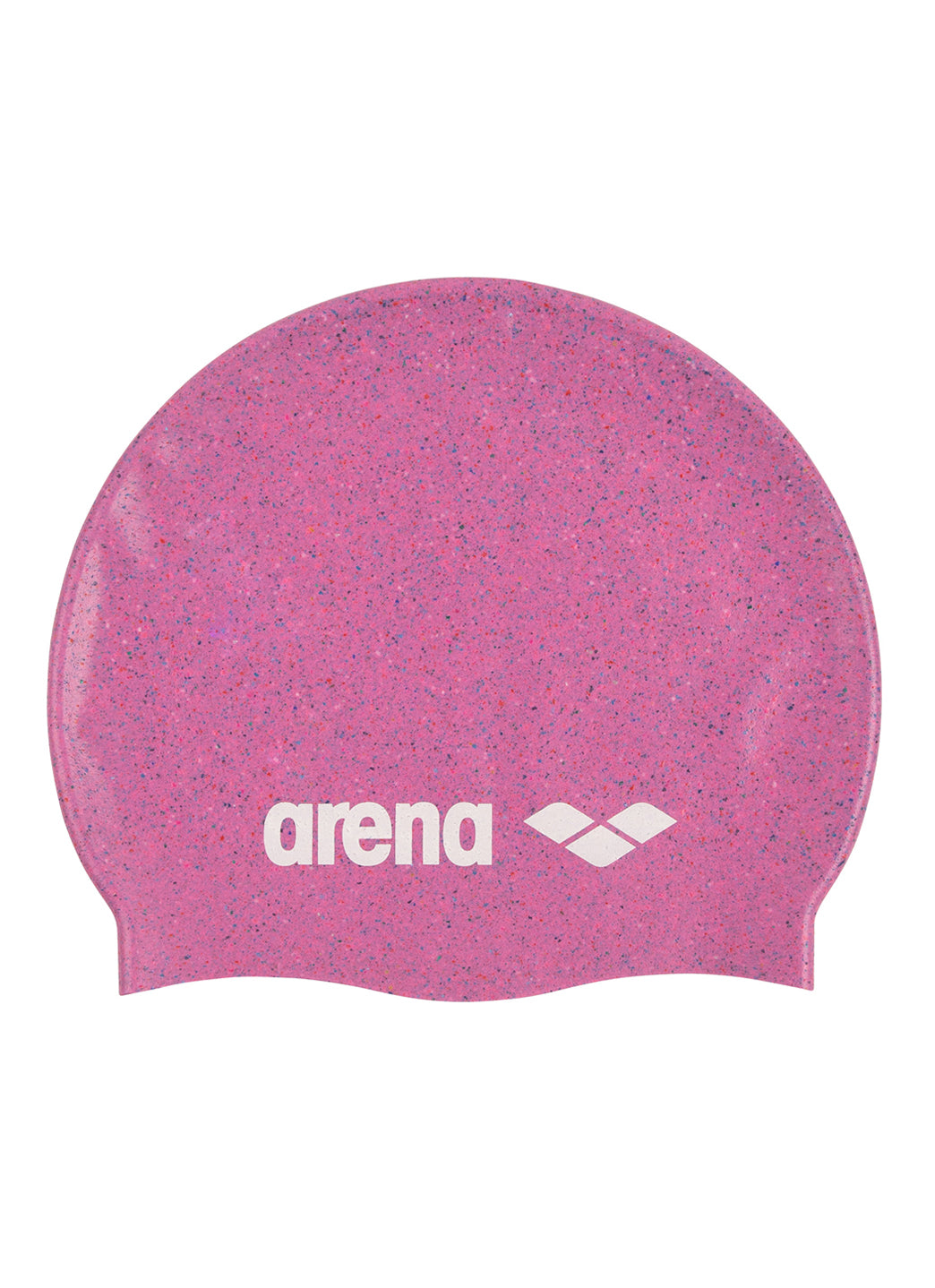 Arena Silicone Swim Cap