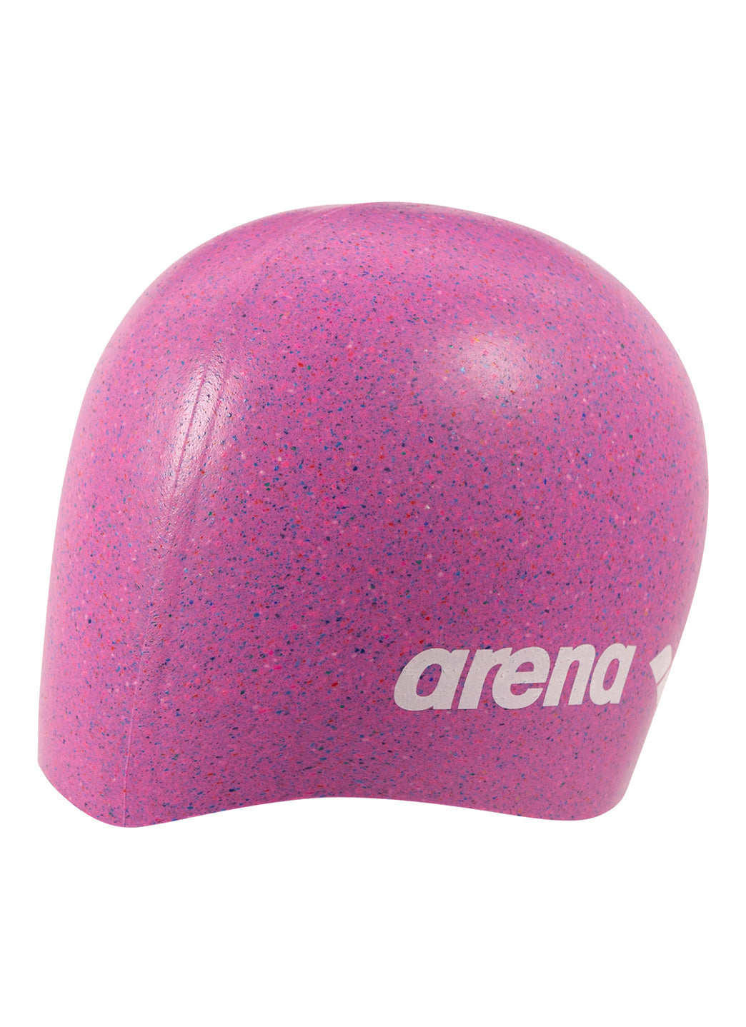 Arena Silicone Swim Cap