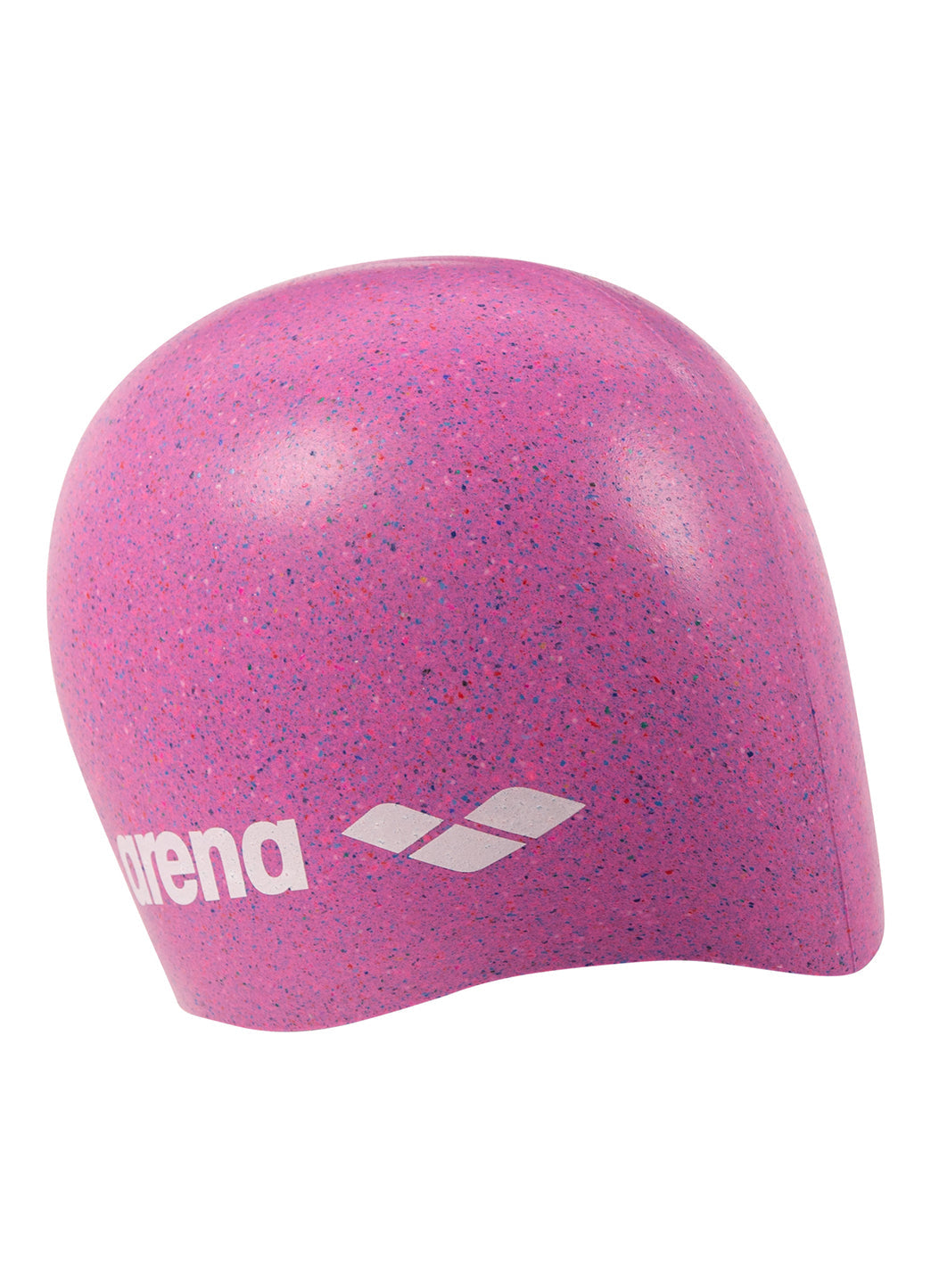 Arena Silicone Swim Cap