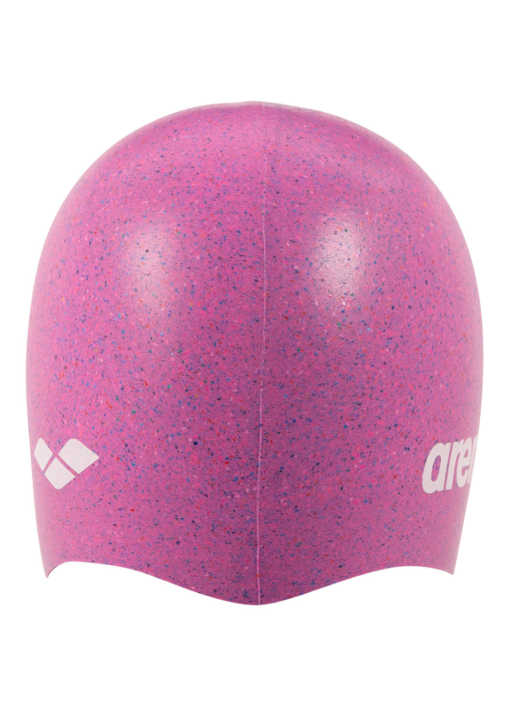 Arena Silicone Swim Cap