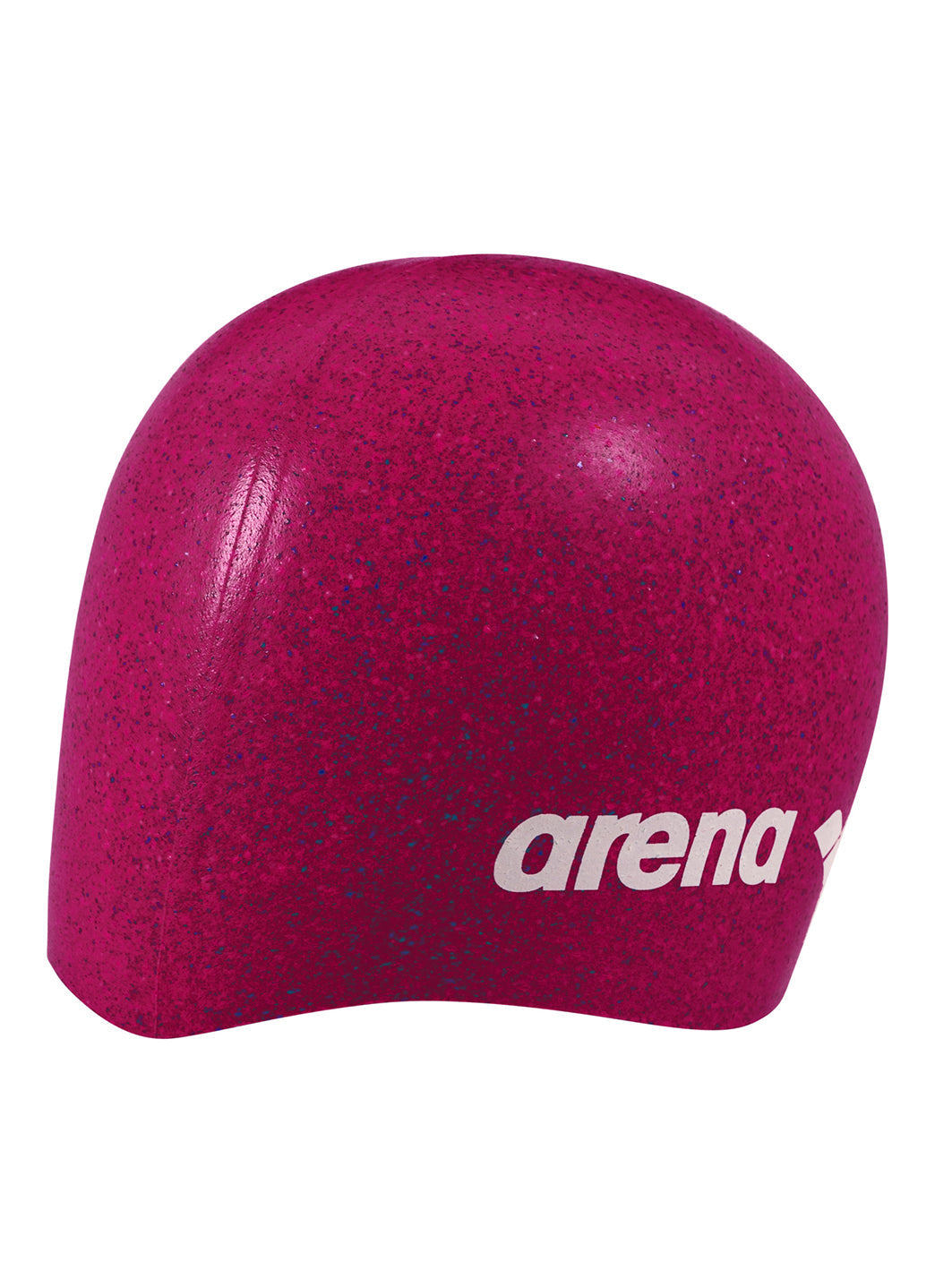 Arena Silicone Swim Cap